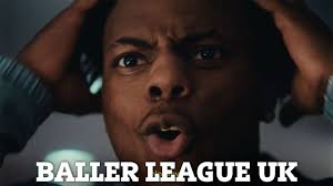 Baller League lands major UK broadcast deal ahead of draft with  star-studded competition to be shown