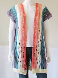 Free Crochet Kimono Pattern Kylie Kimono Crochet Dreamz