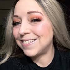 Cleveland TN Police Department