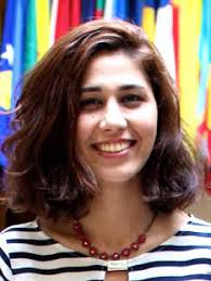 IMF Research Bulletin; December 2014