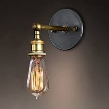 Our store is open to the public, monday to friday from 10 am to 5:30 pm. Modern Bedside Wall Sconces Lamp Lighting Retro Industrial Golden Star Lamp Shade Wall Mounted Light E27 Base Indoor Wall Lamp For Aisle Corridor Balcony Lamps Light Fixtures Tools Home Improvement