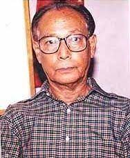 1932 assam) is an indian writer, poet, critic, columnist and editor in the assamese language. Homen Borgohain Alchetron The Free Social Encyclopedia