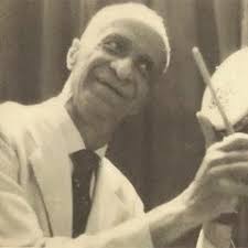 Stream Kléber Oliveira Oficial music