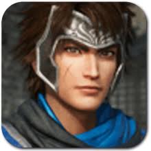 Yue Jin Trainings and Bonds Guide