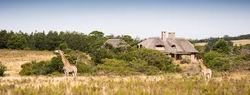 Gondwana Game Reserve Mossel Bay Developments For Sale Pam Golding Properties