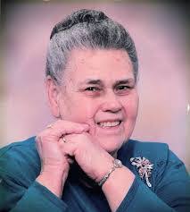 Paul Froese's Instagram, Twitter & Facebook