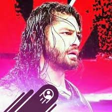 Sarah Todd Masterchef