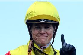 Craig Williams & Michael Rodd suspended at Caulfield