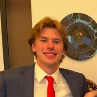 200+ "Ribordy" profiles