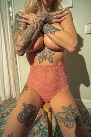 victoria on X: Happy thanksgiving!! 💕 My VIP OF is free for the next 24  😈 t.cooZtwECVcVL t.coiJs7TRxBKT  X