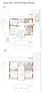 Grundriss Einfamilienhaus Mit Satteldach Architektur Quergiebel 5 Zimmer 180 Qm Erdge Holzhaus Grundriss Einfamilienhaus Grundriss Einfamilienhaus 180 Qm