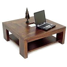 Use this html table generator to create tables on the fly. Buy Centre Table Online Get 47 Off