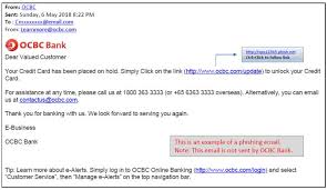 The promo code is only valid at www.ticketflap.com. Security Advisory Ocbc Online Banking Ocbc Singapore