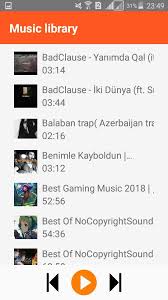 Convert Music To 8d Music For Android Apk Download