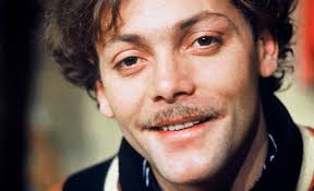 Dewaere: l'ange à la fossette