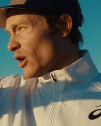 BREAKING: @drewhunter00 signs with @asics 💥, “ASICS represents everything  I believe in as an athlete—commitment to excellence, innovation, and a  passion for pushing the limits while staying true to ...