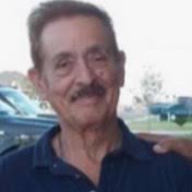 Dorado Family Obituaries