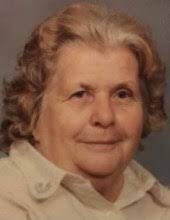 Marilyn M. Hensel Obituary (2021)