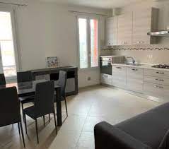 Affittasi appartamento centrale adiacente piazza dell'unità, a 900 metri da via indipendenza/centro. Appartamenti Affitto Da Privati Bologna Provincia Pag 3 Casadaprivato It