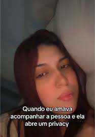 Albuquerque Do Privacy Que Aparece No Video Do Raphael