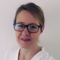 100+ "Steyn" profiles