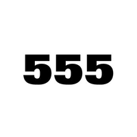 •1 timing from microseconds to hours • astable or monostable. 555 International Linkedin