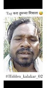 Funny singer's and khandeshi singer marathi version , #singer #viral  #hidden_kalakar_02 #newstyle #bollywood #instagram #trendingreels  #hidden_kalakar_02