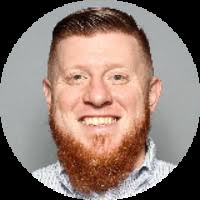 Google maps should be able to be added/removed from page layout