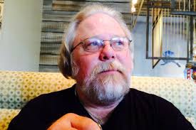 Fundraiser for Marty Clapp by Krsten Smth : Larry Clapp's Funeral Expenses