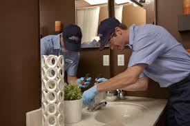 sink repair service 24/7 st. cloud