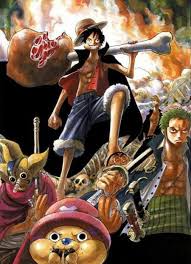 A collection of the top 50 sanji wallpapers and backgrounds available for download for free. Anime 981753 Sanji One Piece And Wallpaper On Favim Com
