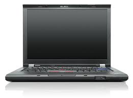Lenovo thinkpad t520