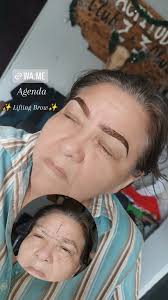 Vendo climas nuevos Mirage 110v 12 000 btu $5500 INSTALADO