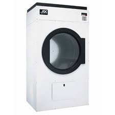 If you want to create a shallow depth of field manually, then you need to set your camera on aperture priority (a) mode with the lowest f settings. Tristate Laundry Equipment Adc Ad 78