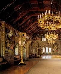 South of bavaria, in germany, we find the neuschwanstein castle. Photo Neuschwanstein Ballroom Central Europe Album Tbilmelms Fotki Com Photo And Video Sharing Made Easy