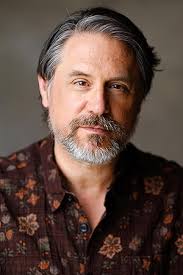 Zack Abramowitz: Movies, TV, and Bio