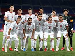 Resumen en video, goles y resultado del partido de la selección mexicana en los juegos olímpicos. 59lvbjuclp6snm