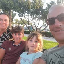 Would anybody know what this means