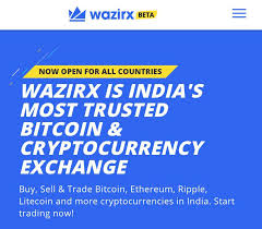 This is not quite the case. How To Open Cryptocurrency Exchange In India