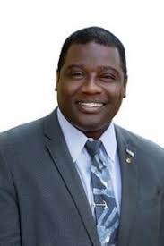 Paul Meltzer to challenge Gerard Hudspeth for Denton mayor