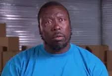 Mel Gorham Biography: Career Highlights and Family Insights