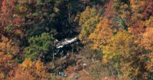 State police say the crash happened sunday afternoon, sept. 10 Killed In Nascar Plane Crash Cbs News