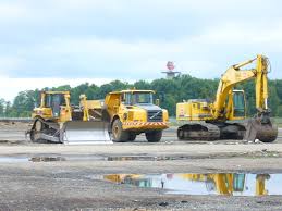 Download millions of videos online. Engin De Chantier Wikipedia