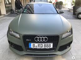 Image result for Camouflage Green 2017 Audi