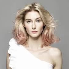 Coloration soin naturelle 100% française à Lyon