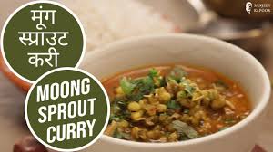 Pin On Shak Recepies