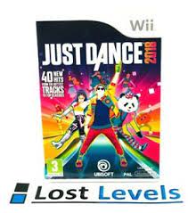 We did not find results for: Las Mejores Ofertas En Nintendo Wii Videojuegos 2018 Fecha De Lanzamiento Ebay