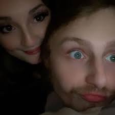 Kailey Marks (@kailey.marks16) • Facebook, Connect with friends