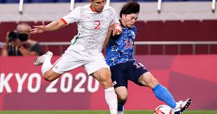 Maybe you would like to learn more about one of these? Bibiana Steinhaus Marries Howard Webb The Marriage Kicks Off The Limited Times