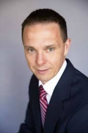 Mr. Habitat 2015 Dan Martinez